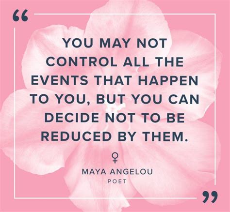 50 Best Women Empowerment Quotes .
